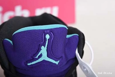Jordan 5 Air Minimalist 3” “Top CZ1786-001 644 0720